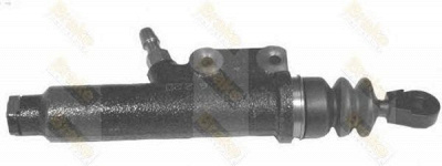 BRAKE ENGINEERING mc1563be -  Главный цилиндр, система сцепления